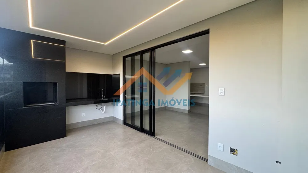 Apartamento, 3 quartos, 108 m² - Foto 5