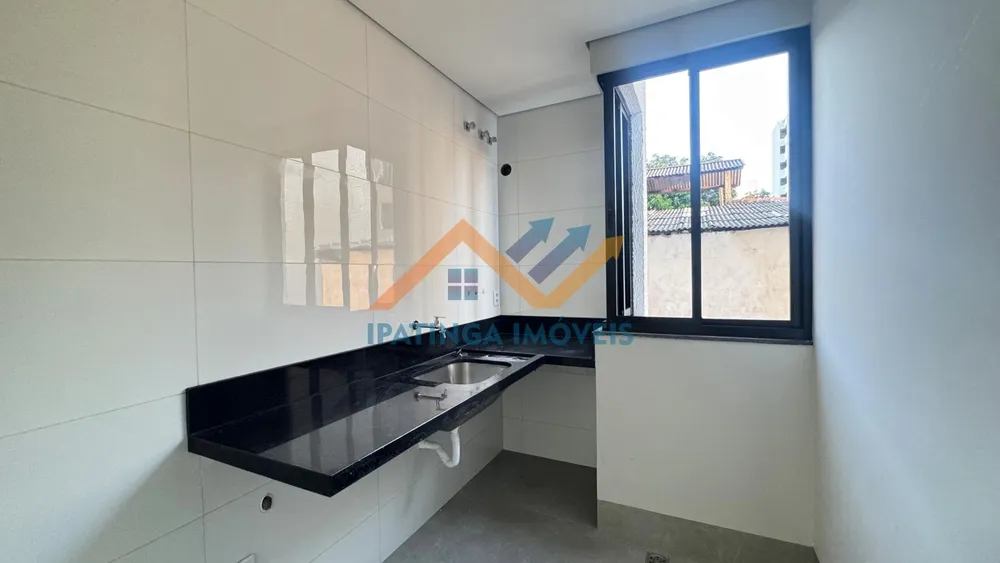 Apartamento, 3 quartos, 108 m² - Foto 9