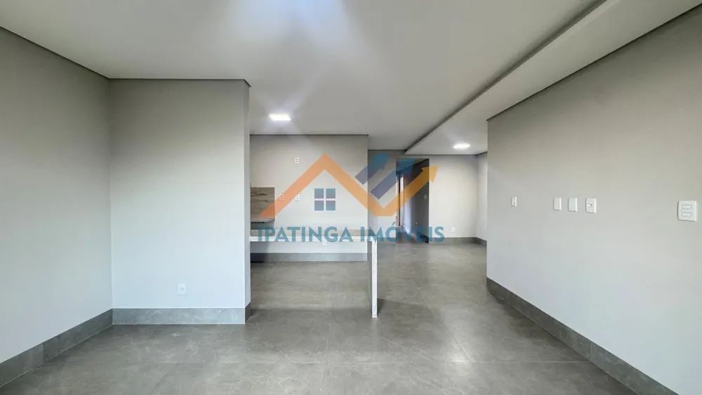 Apartamento, 3 quartos, 108 m² - Foto 7