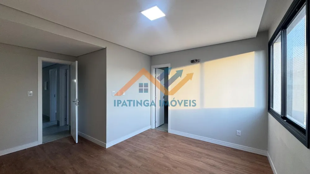 Apartamento, 3 quartos, 108 m² - Foto 14