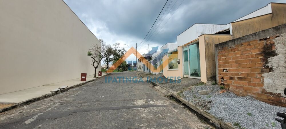 Terreno, 360 m² - Foto 4