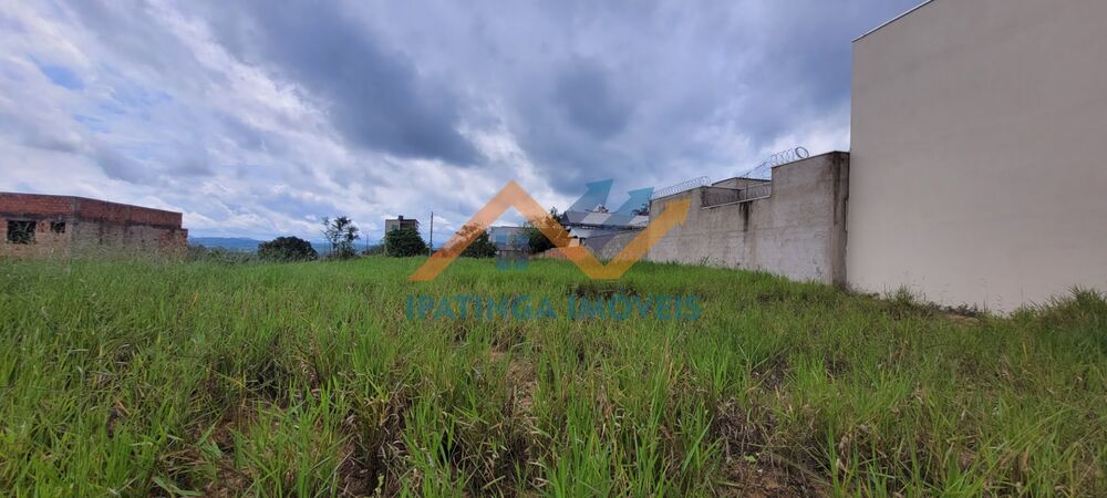 Terreno, 360 m² - Foto 2