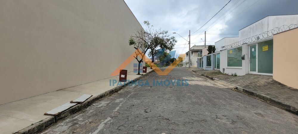 Terreno, 360 m² - Foto 5