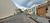 Terreno, 360 m² - Foto 3