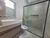 Casa, 3 quartos, 133 m² - Foto 3
