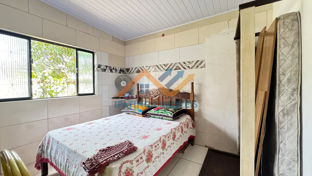 Terreno, 720 m² - Foto 14