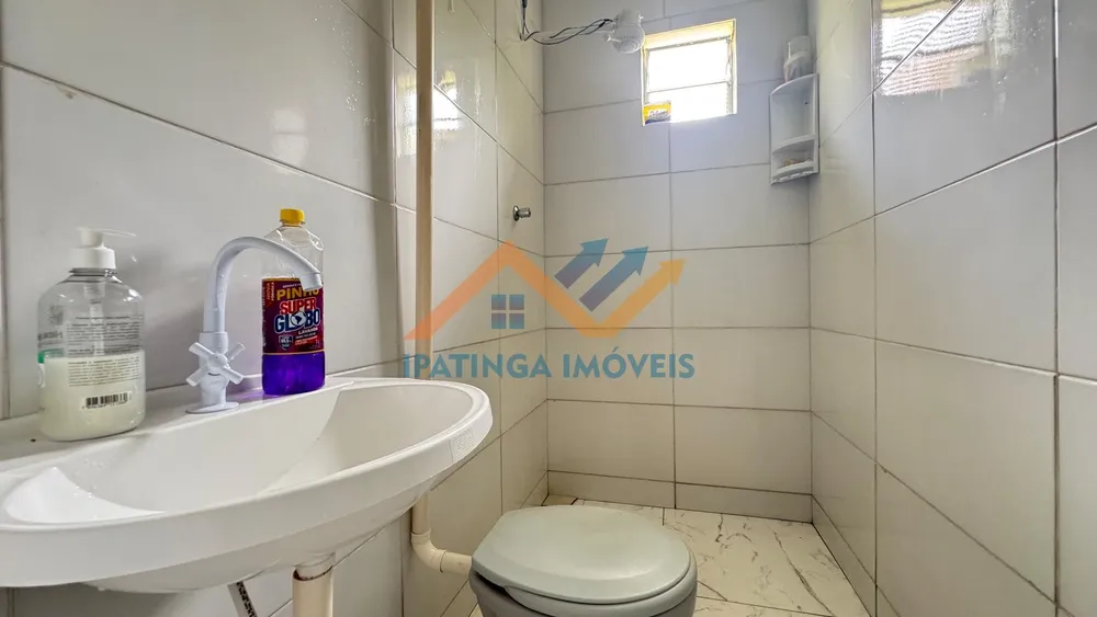 Terreno, 720 m² - Foto 15
