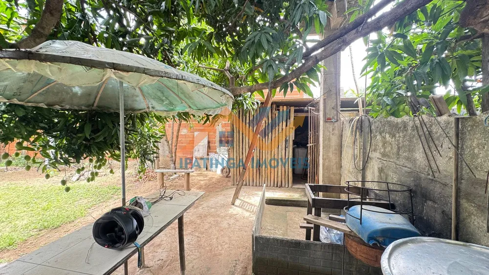 Terreno, 720 m² - Foto 6