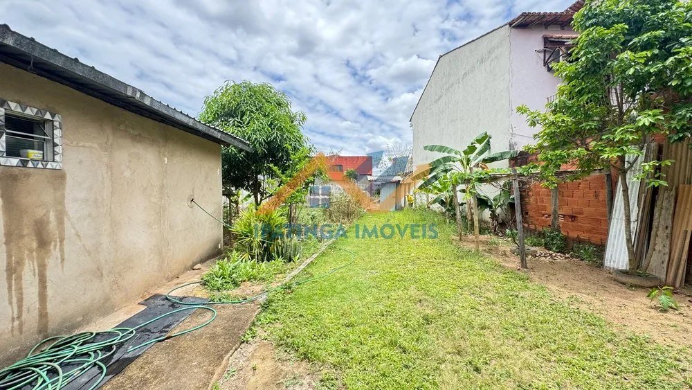 Terreno, 720 m² - Foto 8