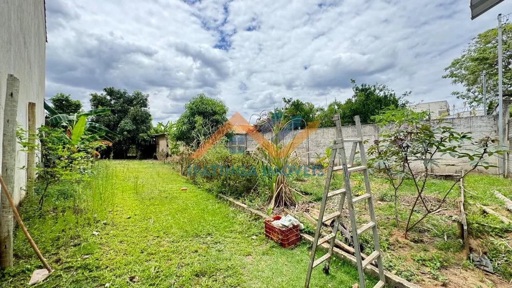 Terreno, 720 m² - Foto 11