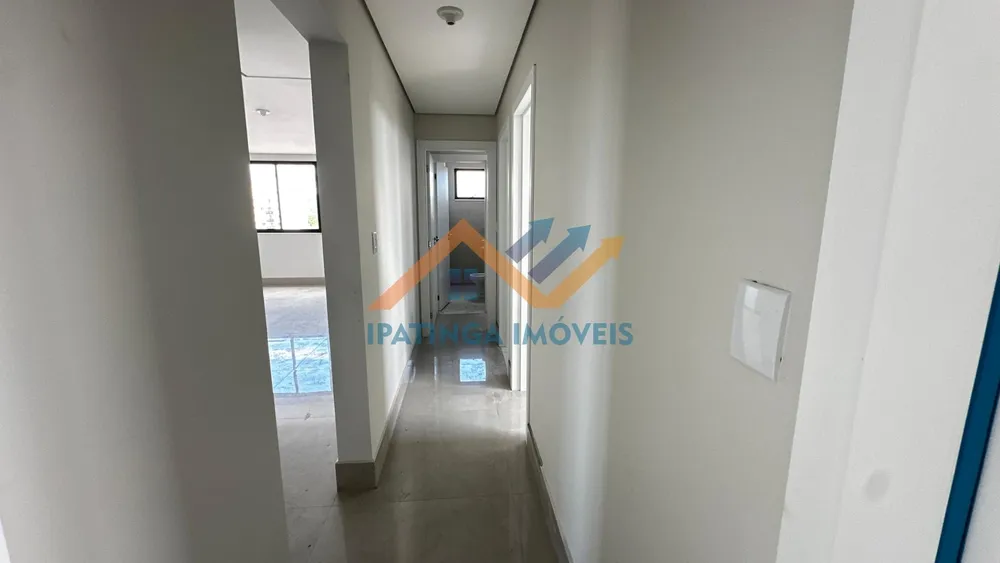 Cobertura, 3 quartos, 170 m² - Foto 13