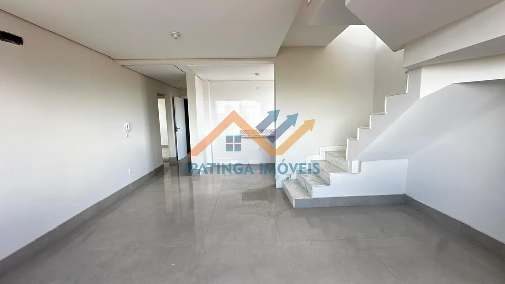Cobertura, 3 quartos, 170 m² - Foto 11