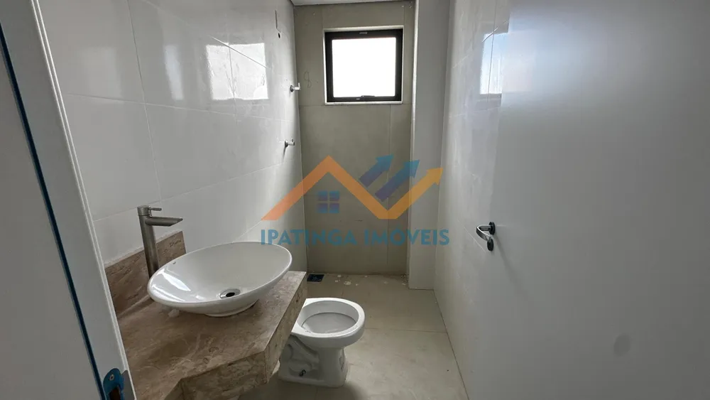 Cobertura, 3 quartos, 170 m² - Foto 15