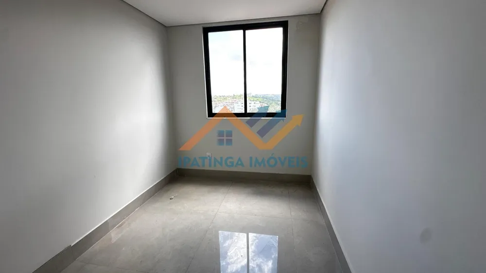 Cobertura, 3 quartos, 170 m² - Foto 12
