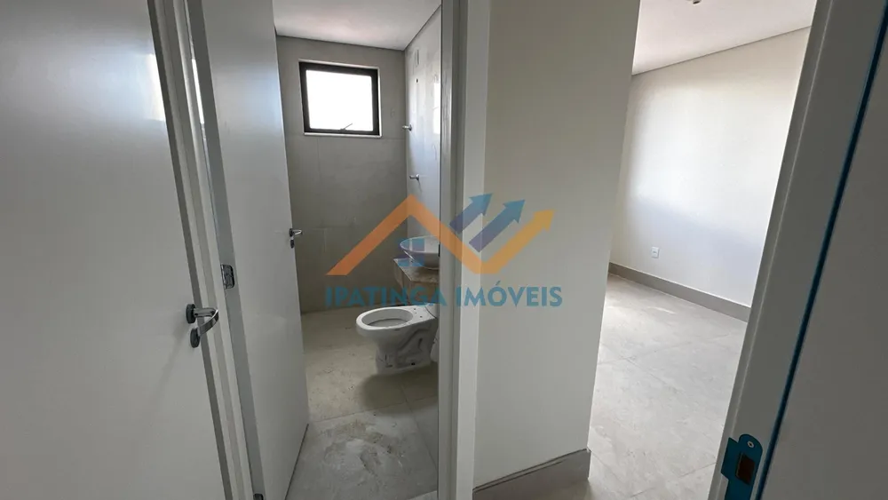 Cobertura, 3 quartos, 170 m² - Foto 16