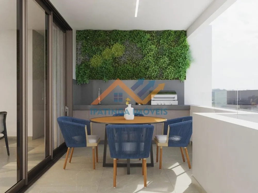 Apartamento, 3 quartos, 162 m² - Foto 16