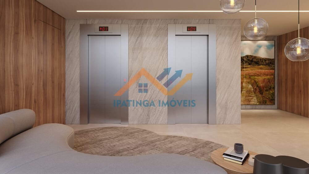 Apartamento, 3 quartos, 162 m² - Foto 4