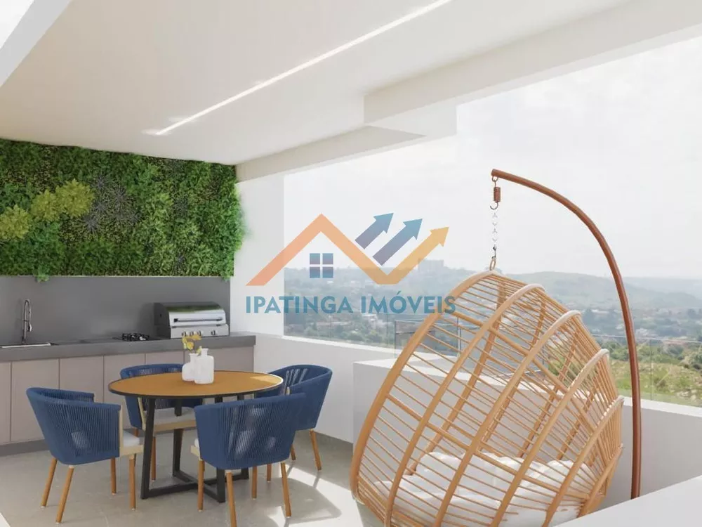 Apartamento, 3 quartos, 162 m² - Foto 6