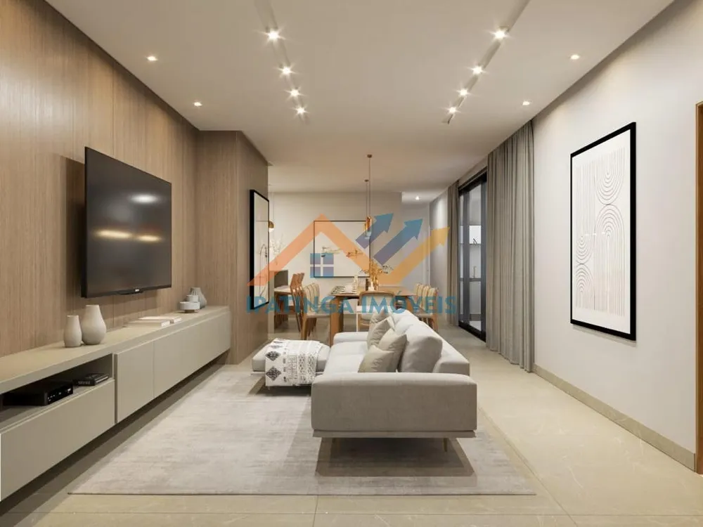 Apartamento, 3 quartos, 162 m² - Foto 10
