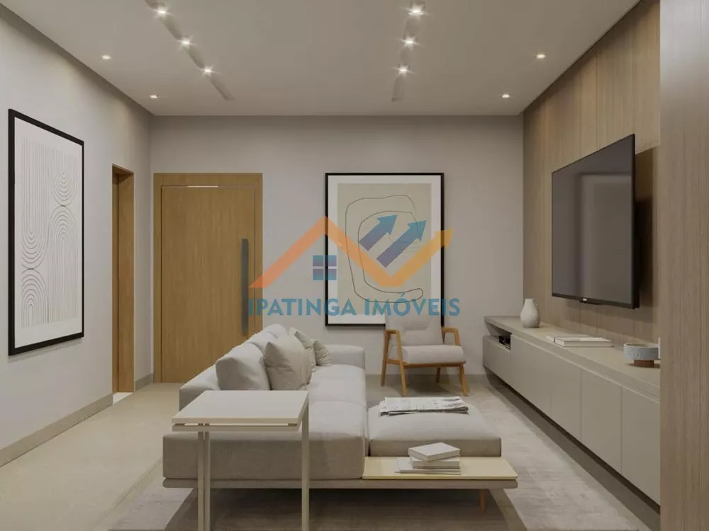 Apartamento, 3 quartos, 162 m² - Foto 7