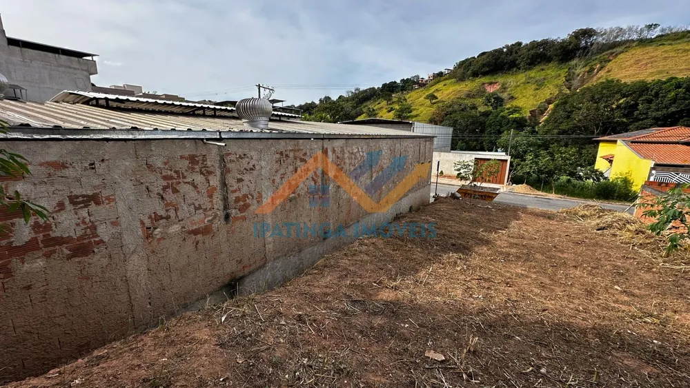 Terreno, 220 m² - Foto 2