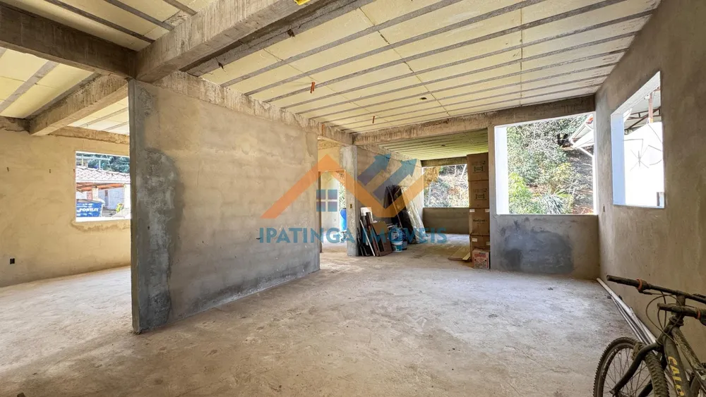 Casa, 3 quartos, 123 m² - Foto 10