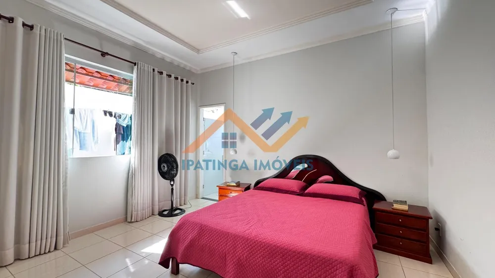 Casa, 3 quartos, 123 m² - Foto 5