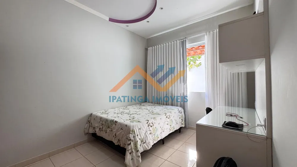 Casa, 3 quartos, 123 m² - Foto 4