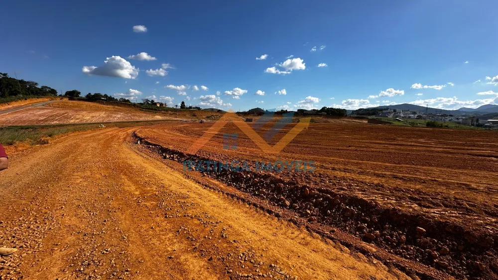 Terreno, 360 m² - Foto 2