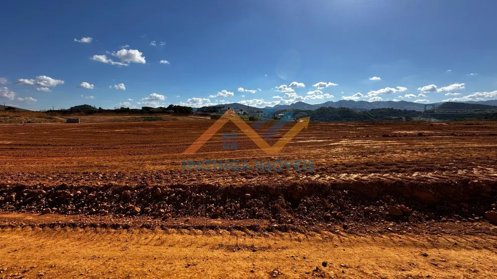 Terreno, 360 m² - Foto 1