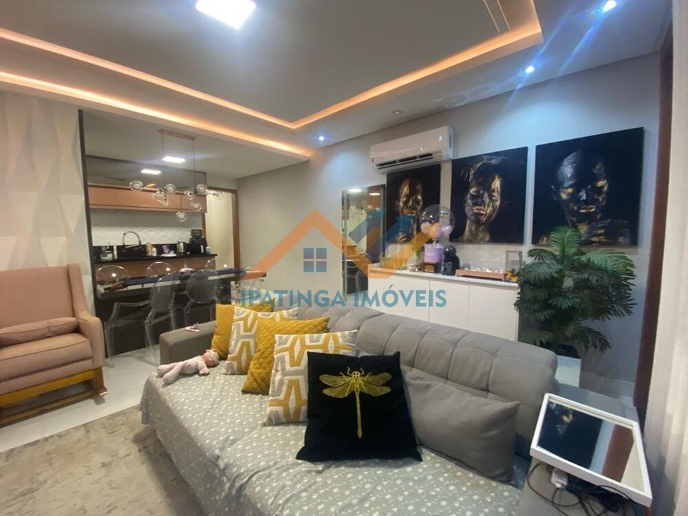 Casa, 3 quartos, 140 m² - Foto 13