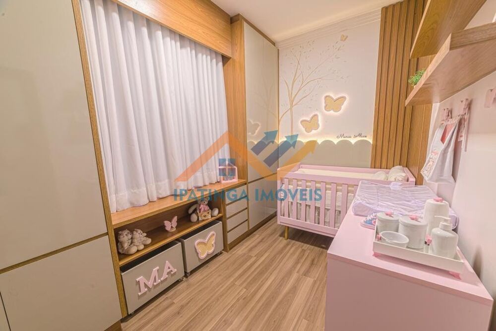 Casa, 3 quartos, 140 m² - Foto 4