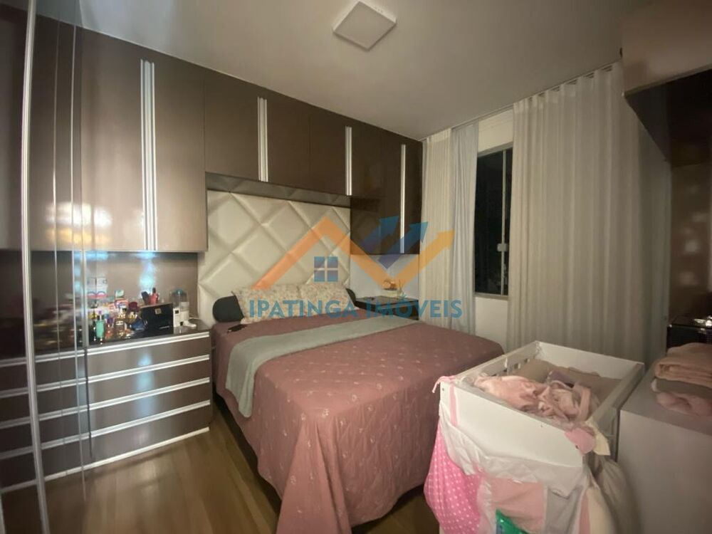 Casa, 3 quartos, 140 m² - Foto 19