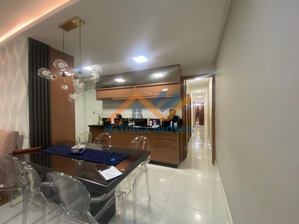 Casa, 3 quartos, 140 m² - Foto 14