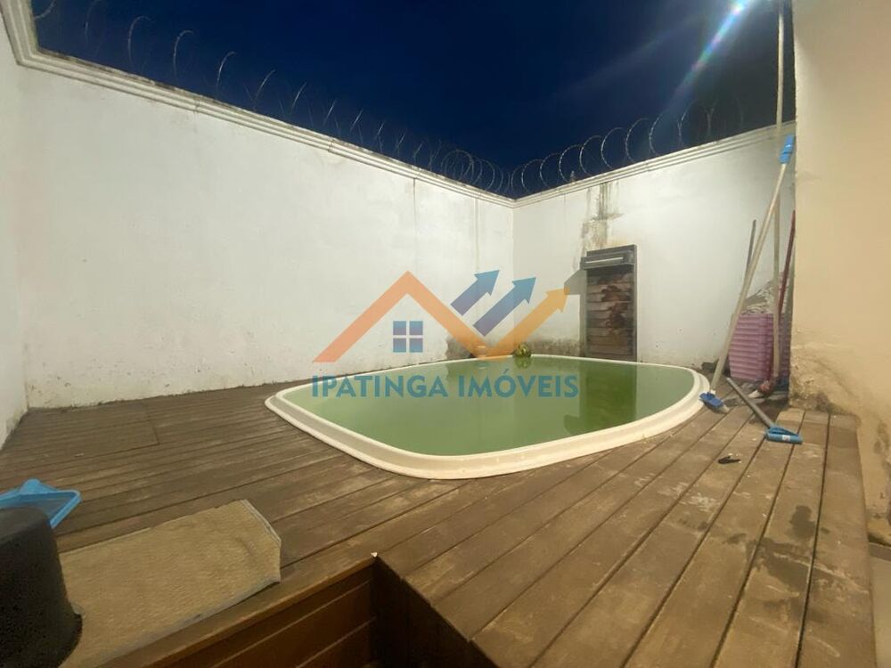 Casa, 3 quartos, 140 m² - Foto 5