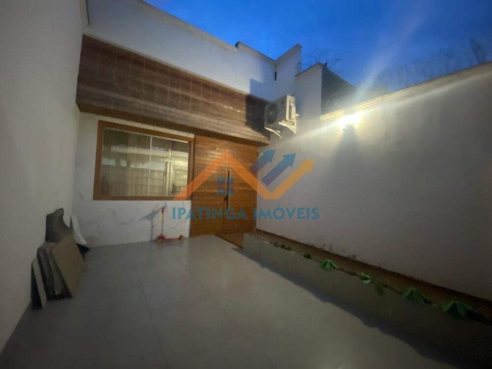 Casa, 3 quartos, 140 m² - Foto 16