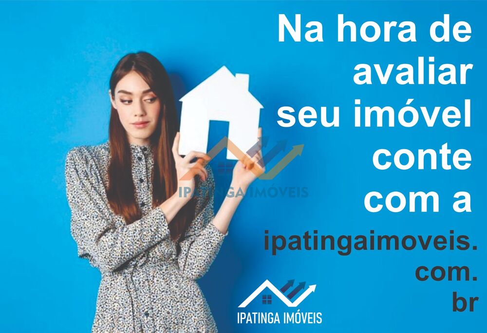Casa, 3 quartos, 140 m² - Foto 3