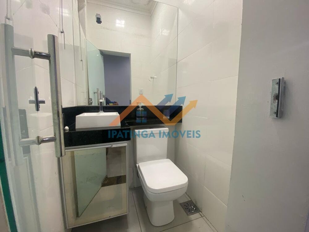Casa, 3 quartos, 140 m² - Foto 6