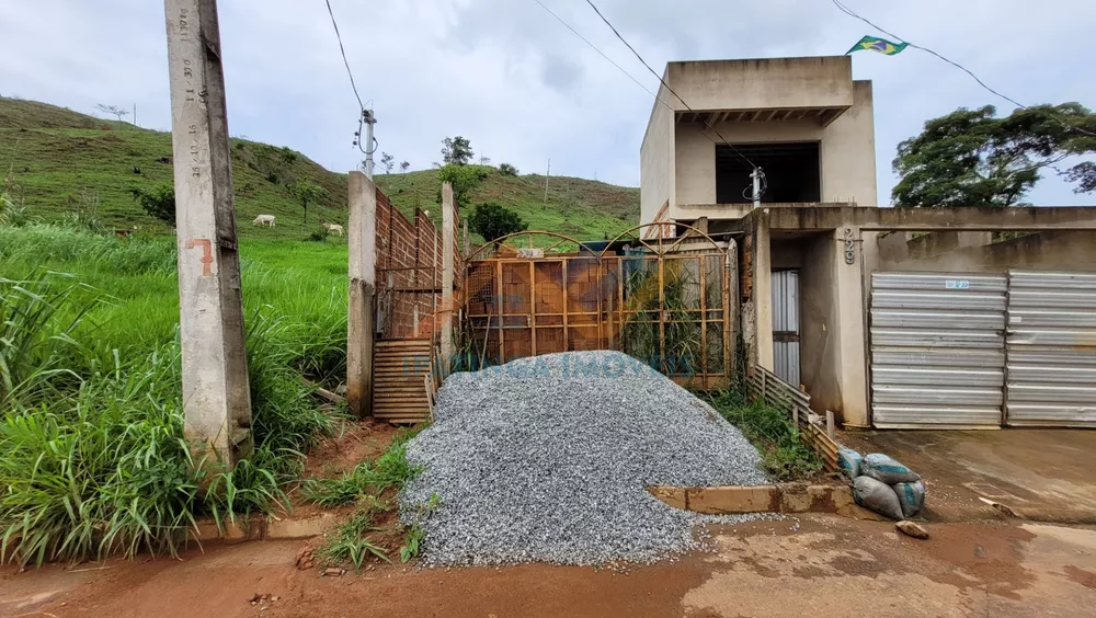 Terreno, 224 m² - Foto 6
