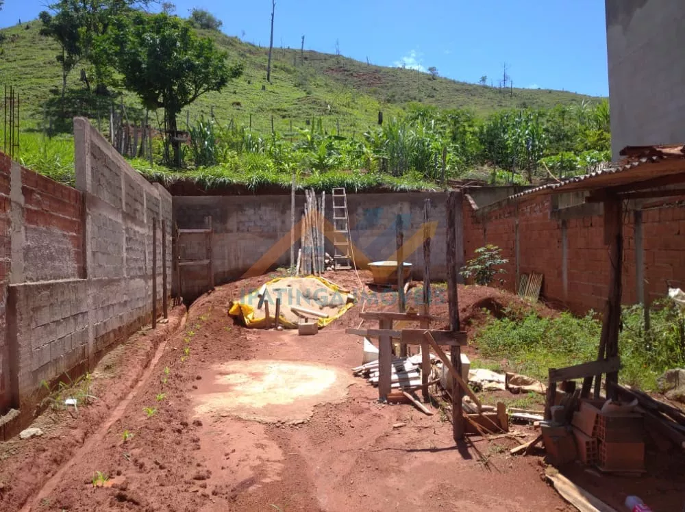 Terreno, 224 m² - Foto 7