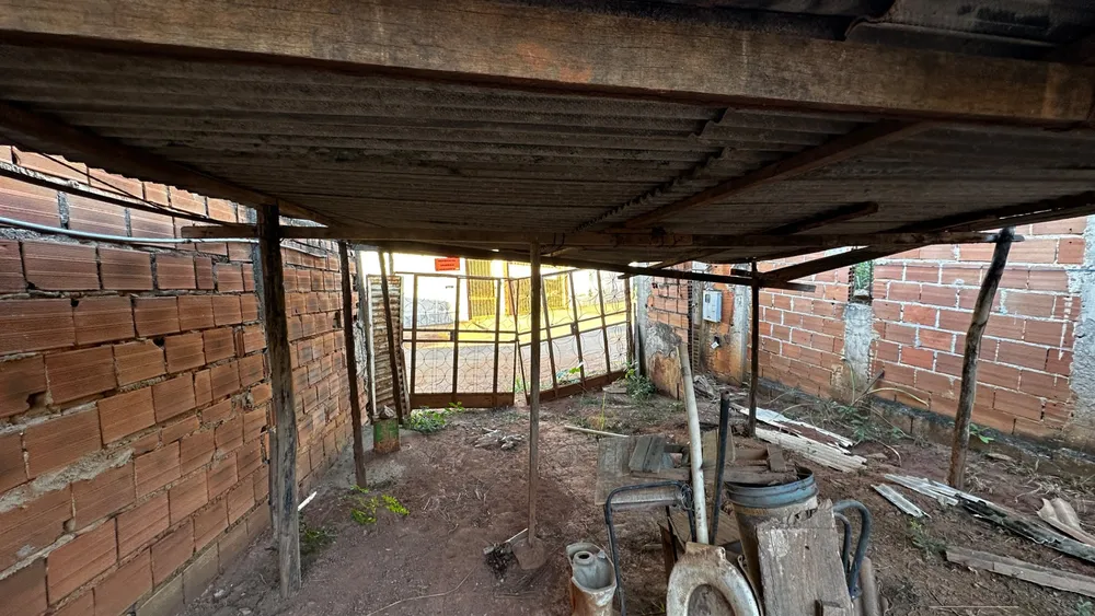 Terreno, 224 m² - Foto 17