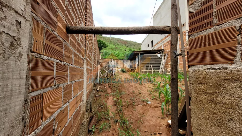 Terreno, 224 m² - Foto 8