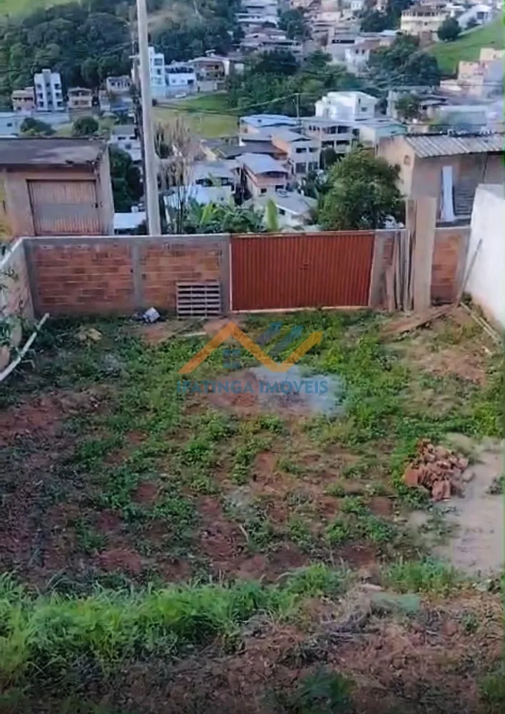 Terreno, 360 m² - Foto 2