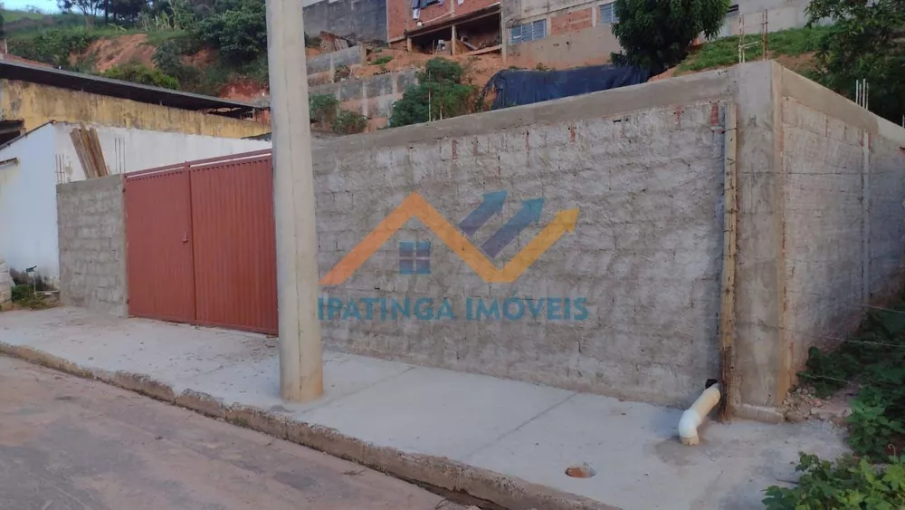 Terreno, 360 m² - Foto 1