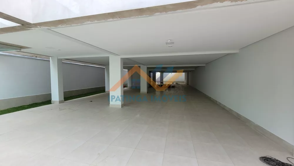 Apartamento à venda com 2 quartos, 74m² - Foto 9