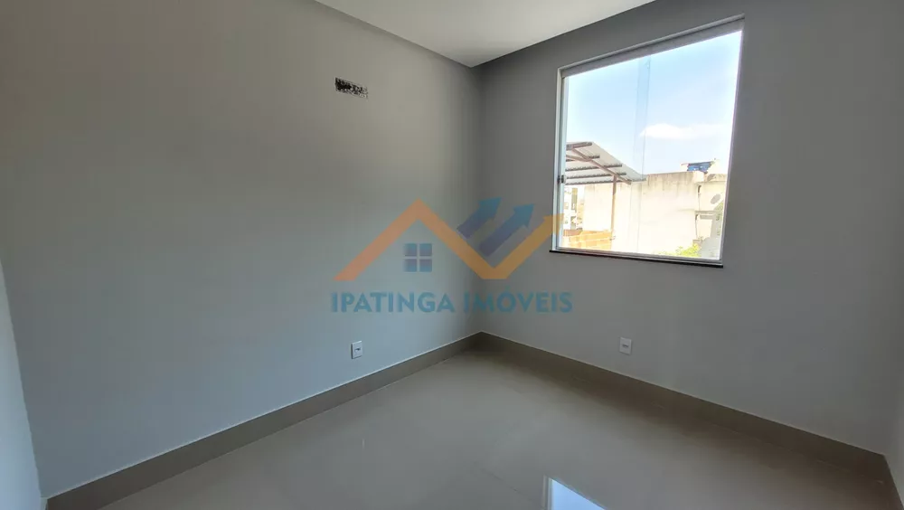 Apartamento à venda com 2 quartos, 74m² - Foto 6