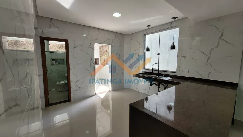 Apartamento à venda com 2 quartos, 74m² - Foto 3