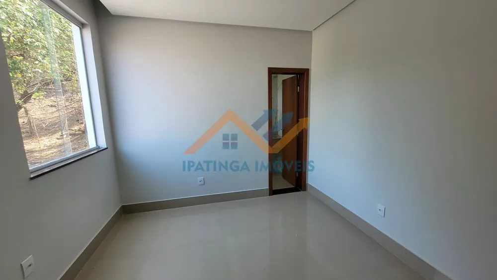 Apartamento à venda com 2 quartos, 74m² - Foto 7