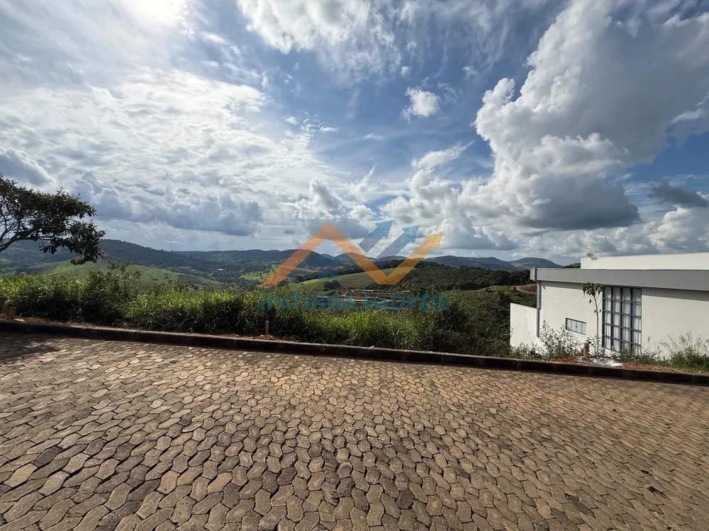 Terreno, 1000 m² - Foto 3