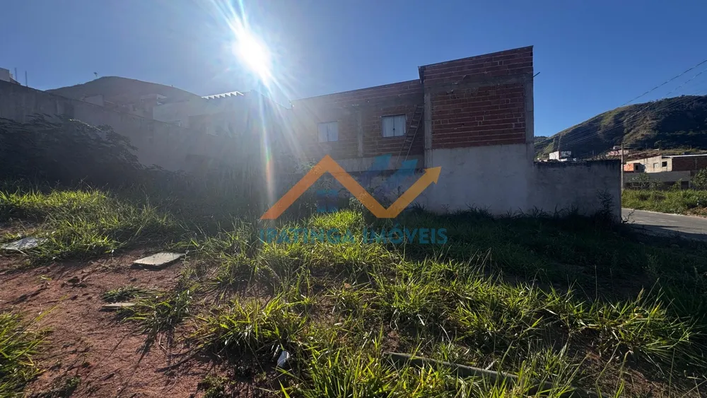 Terreno, 220 m² - Foto 4